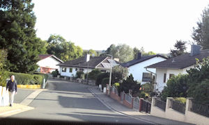Albisheim Scenes 16.jpg